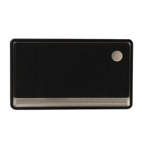 Edifier ES300 Portable Bluetooth Speaker